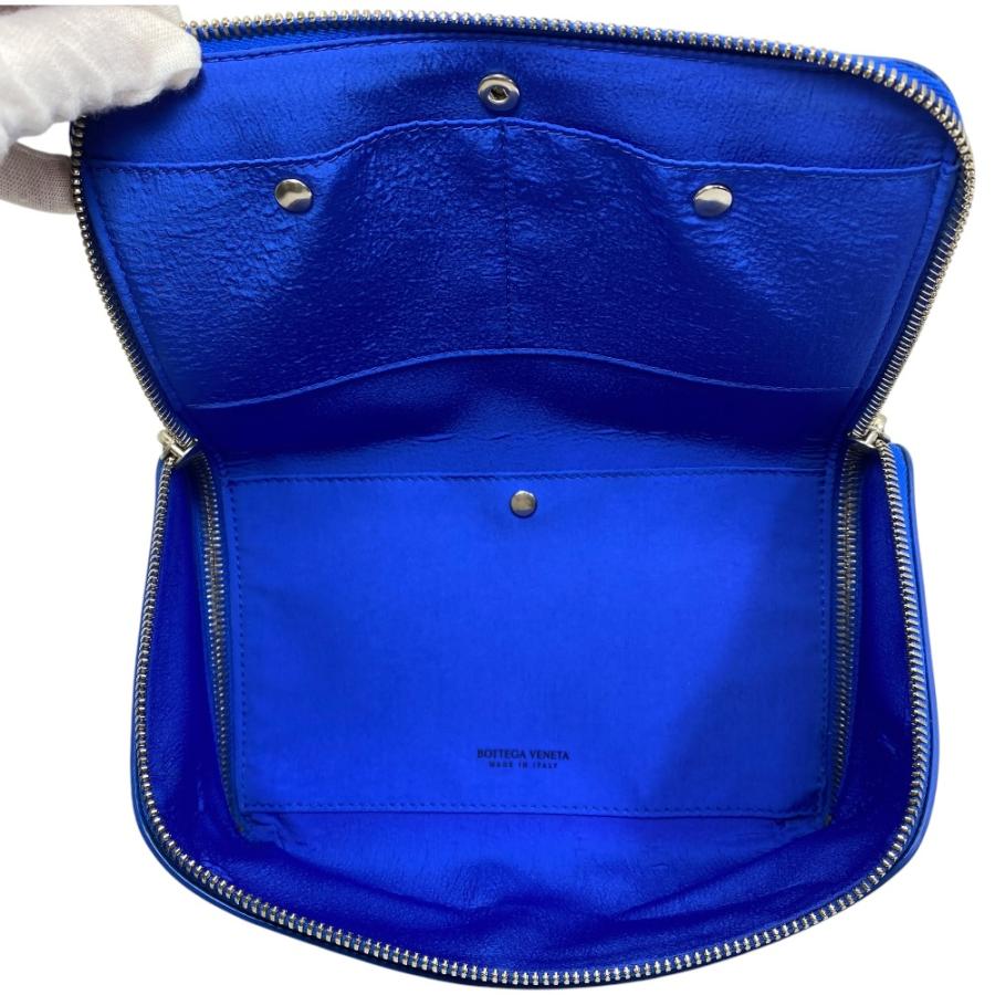 BOTTEGA VENETA（ボッテガ・ヴェネタ） 666770 トライアングル