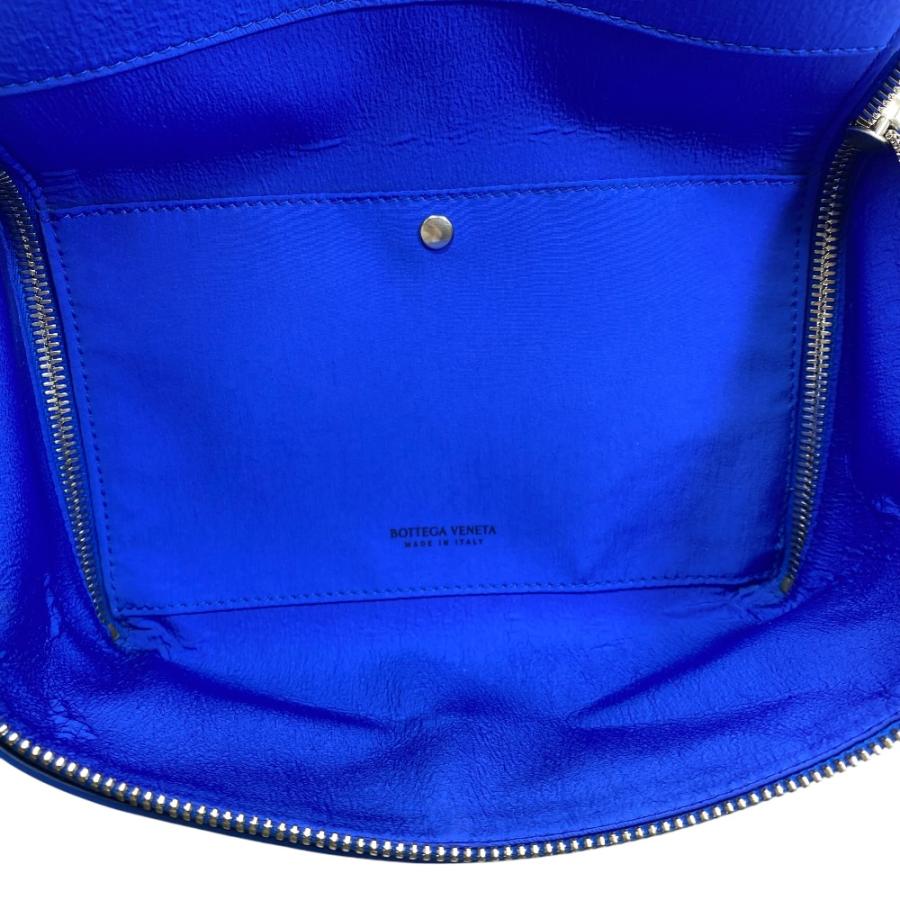 BOTTEGA VENETA（ボッテガ・ヴェネタ） 666770 トライアングル