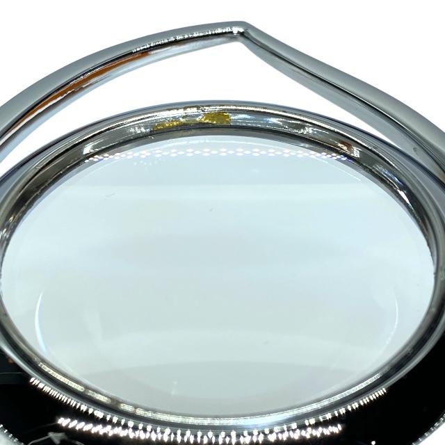 HERMES エルメス ジャン・コクトーデザイン ヴィンテージ ウイユ