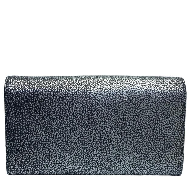 Christian Dior クリスチャン ディオール 財布 長財布 ロング