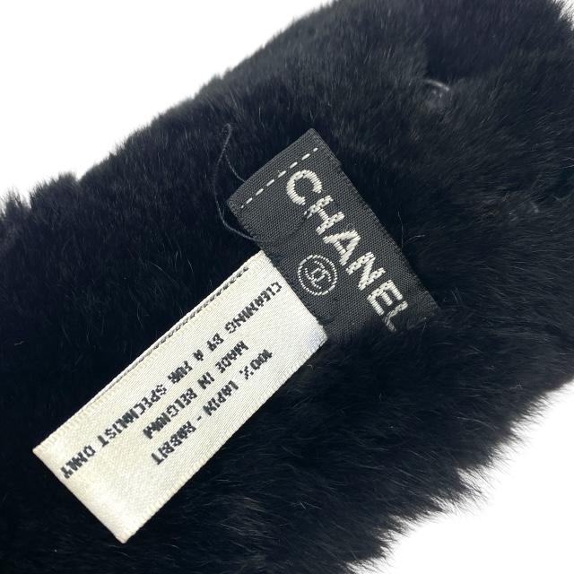 CHANEL(シャネル)バングル03年製 _57.JPG?set_id=880000500F