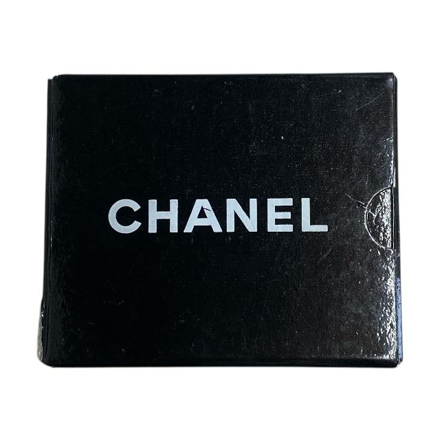 CHANEL（シャネル） ラパン ファー ブレスレット バングル リスト