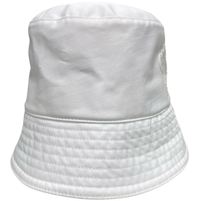 VALENTINO（ヴァレンティノ） 【新品】VALENTINO バケハ バケット