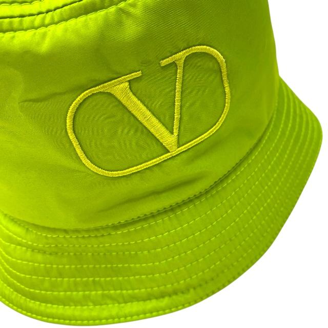 VALENTINO（ヴァレンティノ） 【新品】VALENTINO バケハ バケット