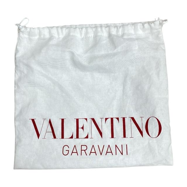 valentino ヴァレンティノ　トワル　イコノグラフバケットハット ベージュ 19184313_51879839_1000.jpg
