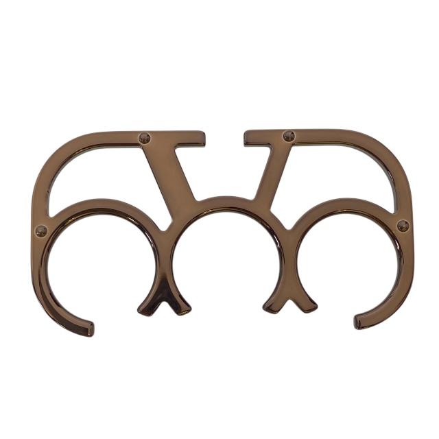 VALENTINO GARAVANI（ヴァレンティノ ガラヴァーニ） 【希少・新品