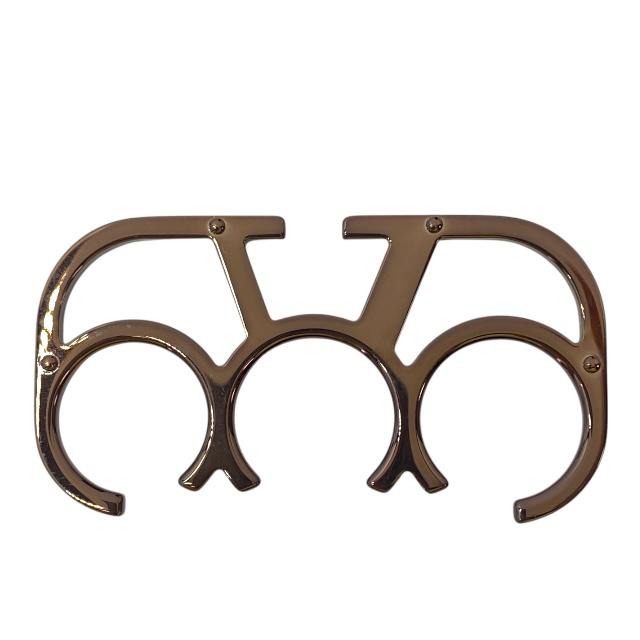 VALENTINO GARAVANI（ヴァレンティノ ガラヴァーニ） 【希少・新品