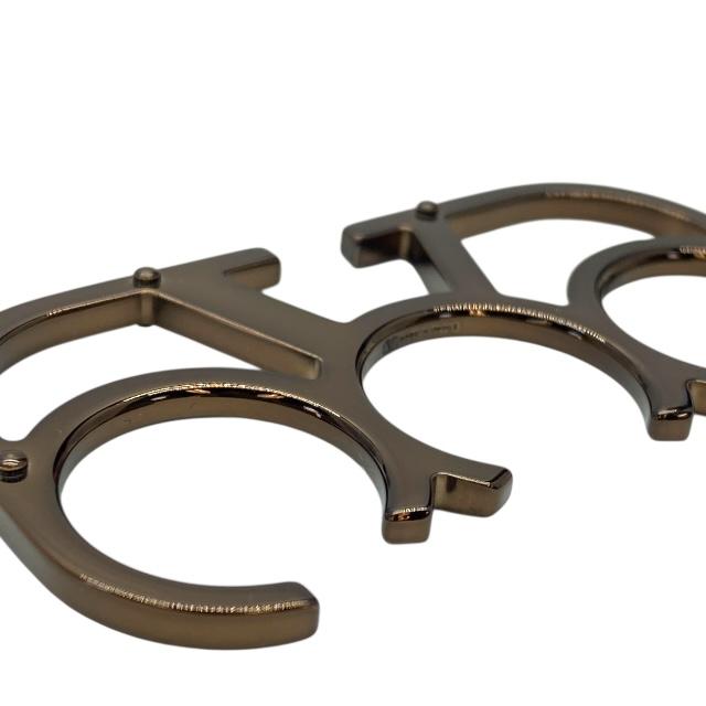 VALENTINO GARAVANI（ヴァレンティノ ガラヴァーニ） 【希少・新品