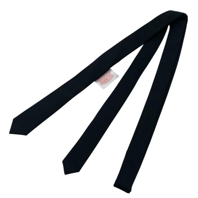 VALENTINO GARAVANI（ヴァレンティノ ガラヴァーニ） 【新品