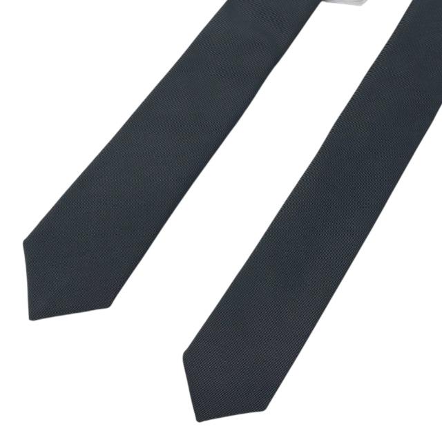 VALENTINO GARAVANI（ヴァレンティノ ガラヴァーニ） 【新品