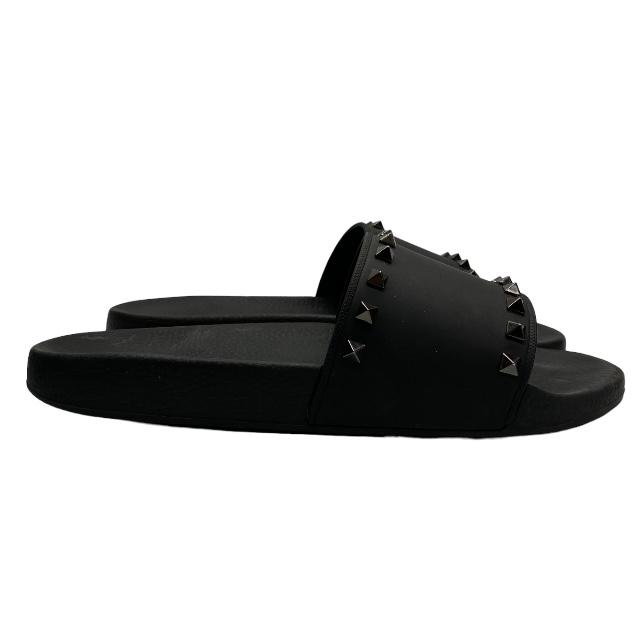 VALENTINO GARAVANI ヴァレンティノ ガラヴァーニ VY2S0873 サンダル 