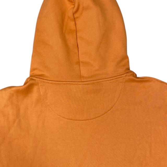 VALENTINO（ヴァレンティノ） 【新品】VALENTINO パーカー フーディ