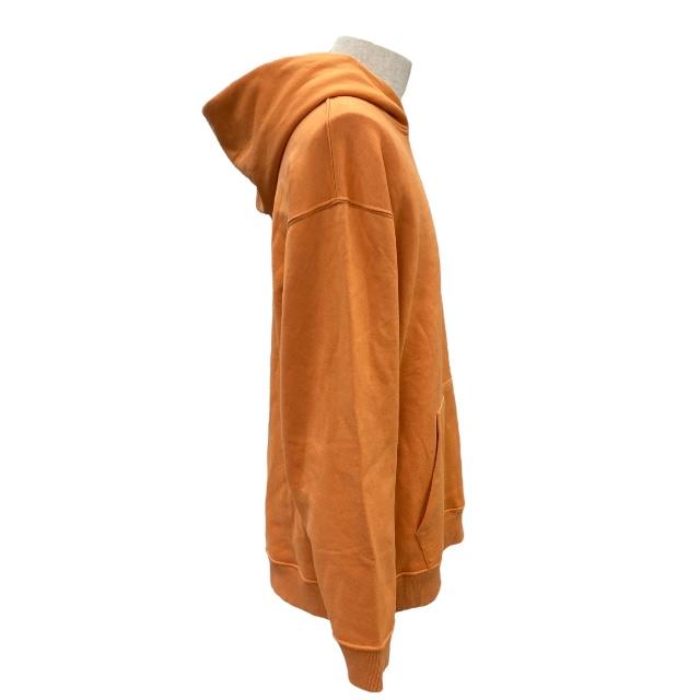 VALENTINO 【新品】VALENTINO ヴァレンティノ パーカー フーディ