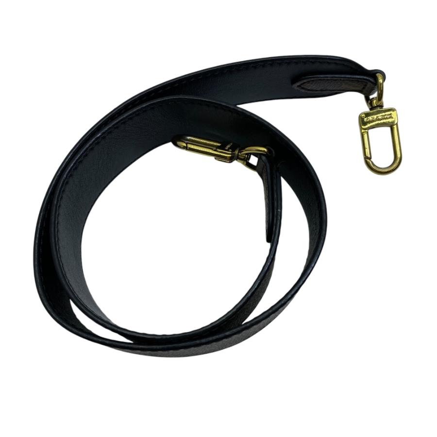 LOUIS VUITTON（ルイ・ヴィトン） SAC PLAT PM サックプラ PM トート
