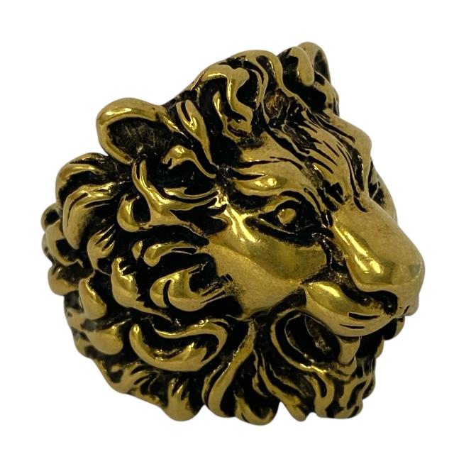 GUCCI（グッチ） 【新品】GUCCI 398601 リング 指輪 アクセサリー 小物