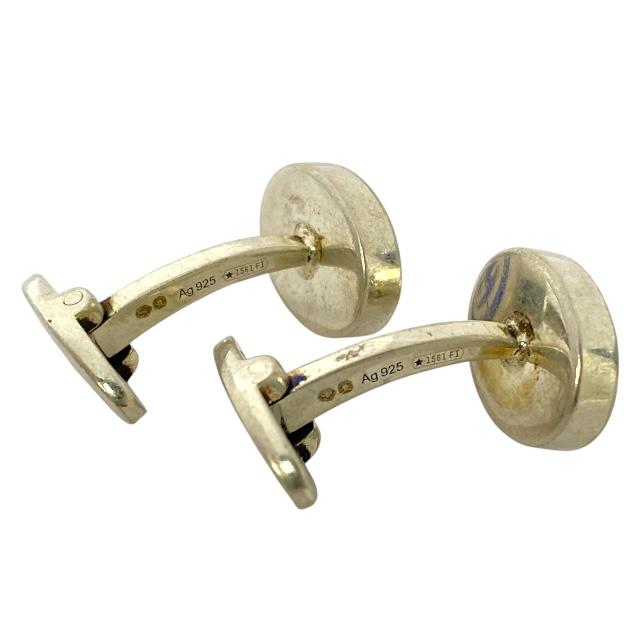 GUCCI（グッチ） 【新品】GUCCI カフスボタン カフリンクス カフス