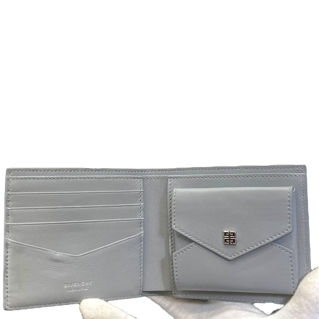 GIVENCHY（ジバンシィ） 【美品】GIVENCHY ジバンシー BK6090K1QN-097