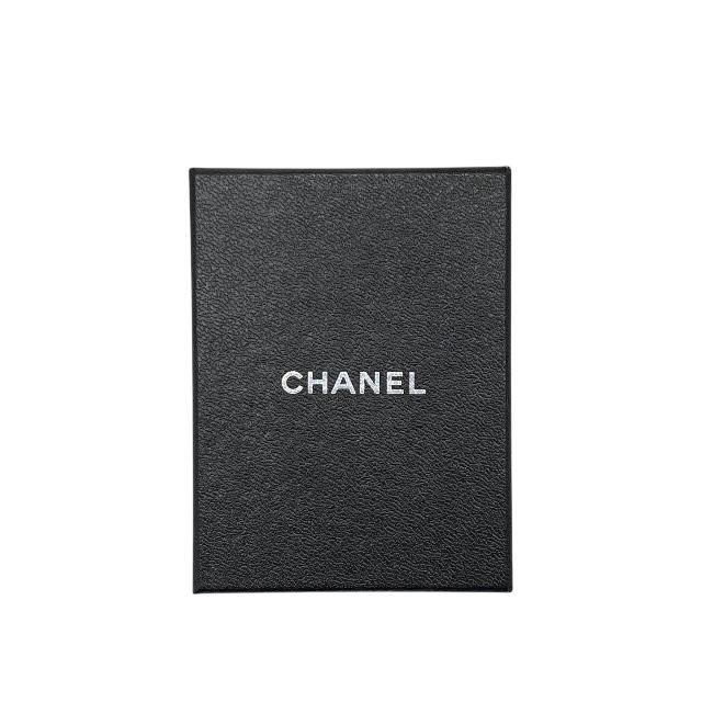 CHANEL（シャネル） ブローチ ピンブローチ アクセサリー ジュエリー