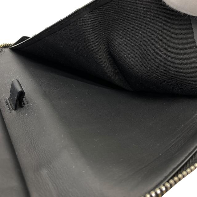 BURBERRY バーバリー 長財布 財布 二つ折り財布 オーガナイザー