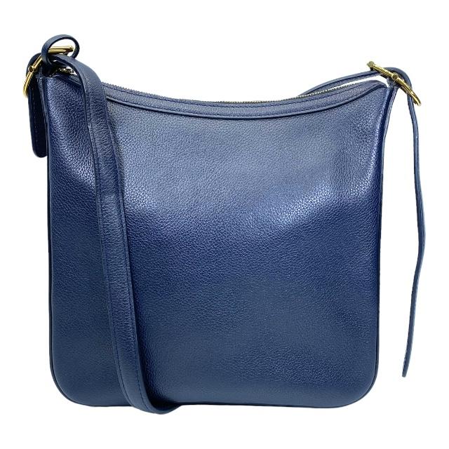 DELVAUX デルボー クラッチバッグ セカンドバッグ クラッチポシェット 