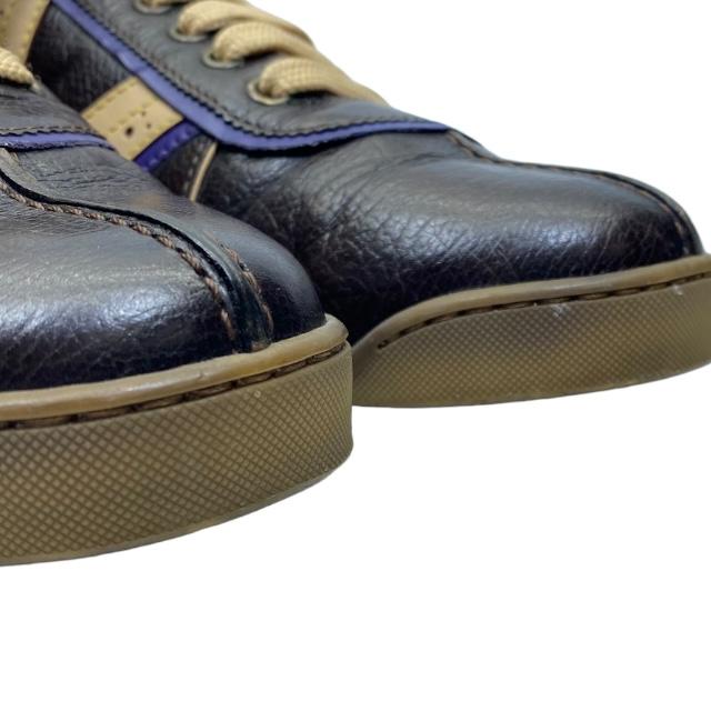 LOUIS VUITTON（ルイ・ヴィトン） ルイ ヴィトン スニーカー 靴