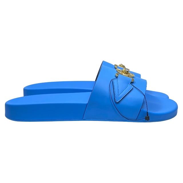 VERSACE（ヴェルサーチェ） 【未使用】VERSACE ヴェルサーチ