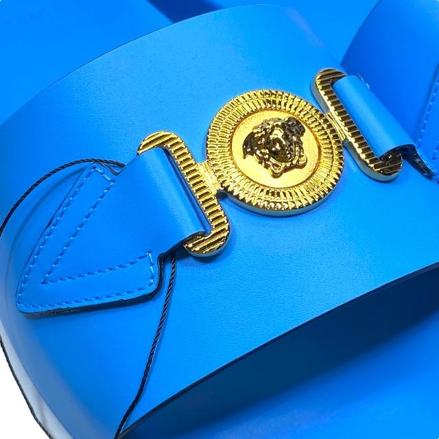 VERSACE（ヴェルサーチェ） 【未使用】VERSACE ヴェルサーチ