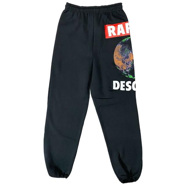 SAINT MICHAEL セントマイケル　スウェットパンツ　M 美品 セントマイケル SAINT Mxxxxxx MX Sweat Pants （Navy） 通販