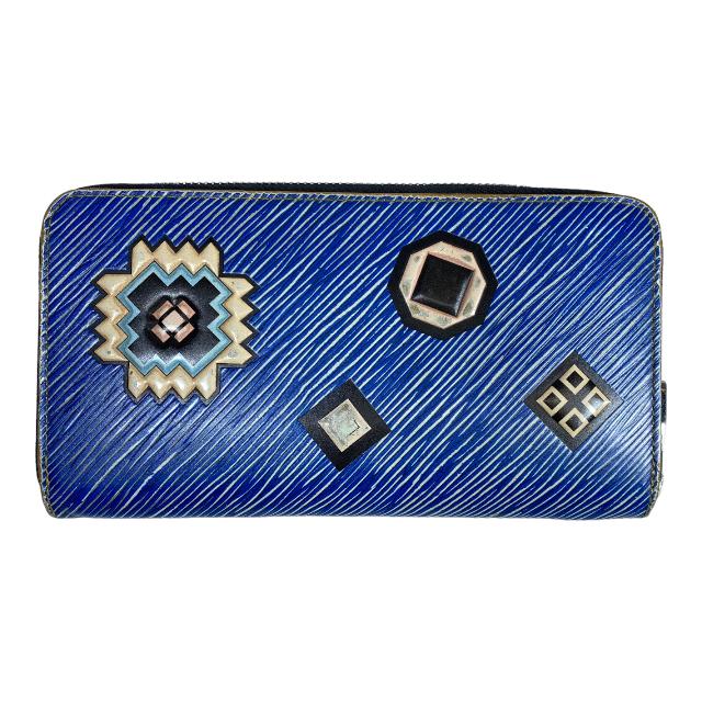 LOUIS VUITTON ルイヴィトン M61494 長財布 財布 ロングウォレット