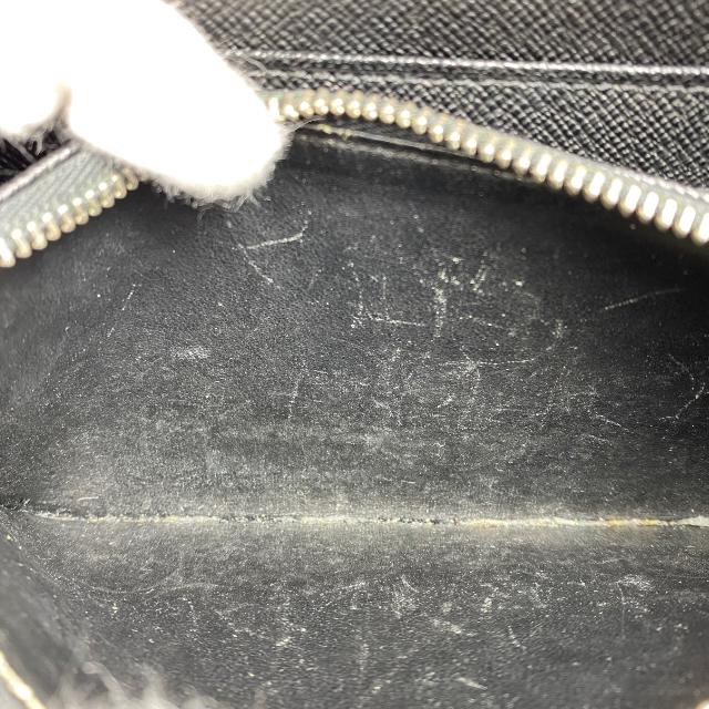 LOUIS VUITTON ルイヴィトン M61494 長財布 財布 ロングウォレット