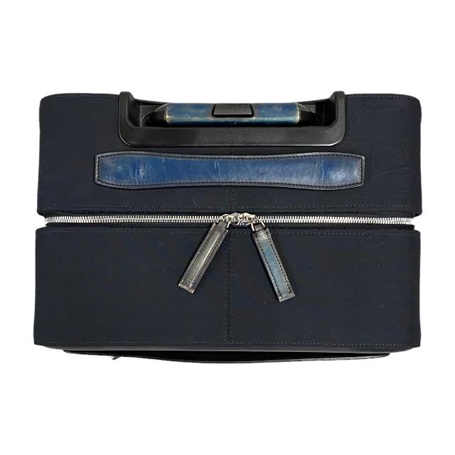 Berluti（ベルルッティ） FORMULA フォーミュラ 1004 キャリーバッグ