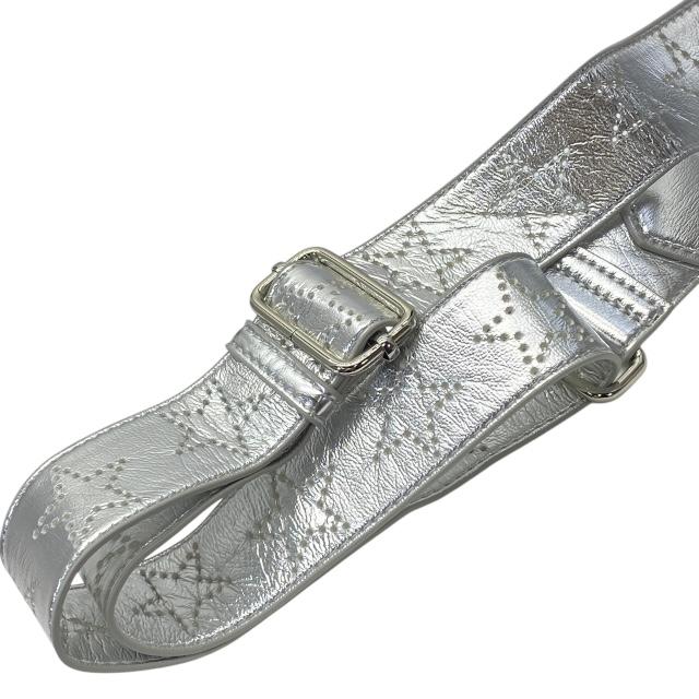 Stella McCartney ステラマッカートニー ショルダーバッグ
