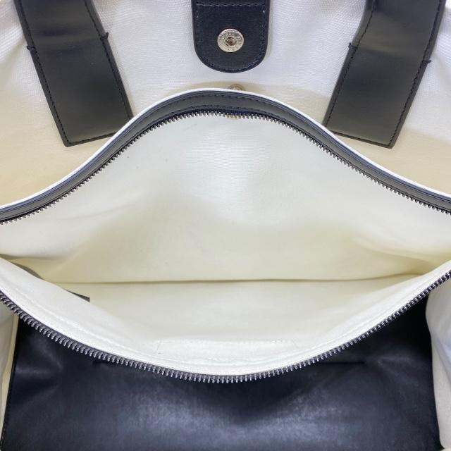 Stella McCartney（ステラ・マッカートニー） ディズニーコラボ