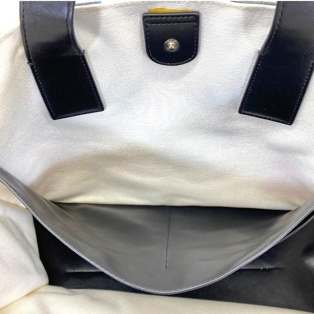 Stella McCartney（ステラ・マッカートニー） 【値下げ】STELLA