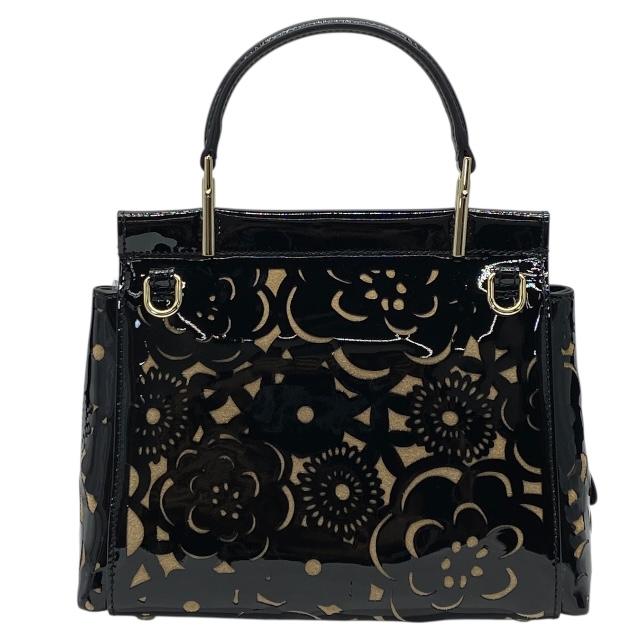 Roger Vivier（ロジェヴィヴィエ） 【美品】Roger Vivier 2way