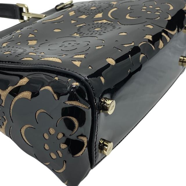 Roger Vivier（ロジェヴィヴィエ） 【美品】Roger Vivier 2way