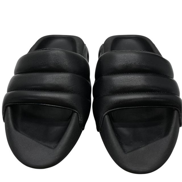 新品 定価1.6万円 BALR. サンダル 43 ネイビー メタルロゴ App / Event Limited] BEYBLADE X UX-00 Booster Nightmail 3