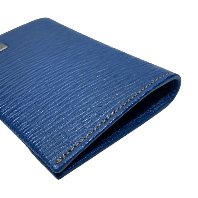 FERRAGAMO（フェラガモ） Salvatore Ferragamo サルヴァトーレ