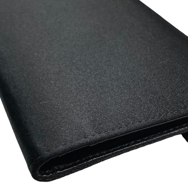 PRADA 長財布 PRADA プラダ M722 財布 長財布 札入れ 三つ折り財布 ロングウォレット