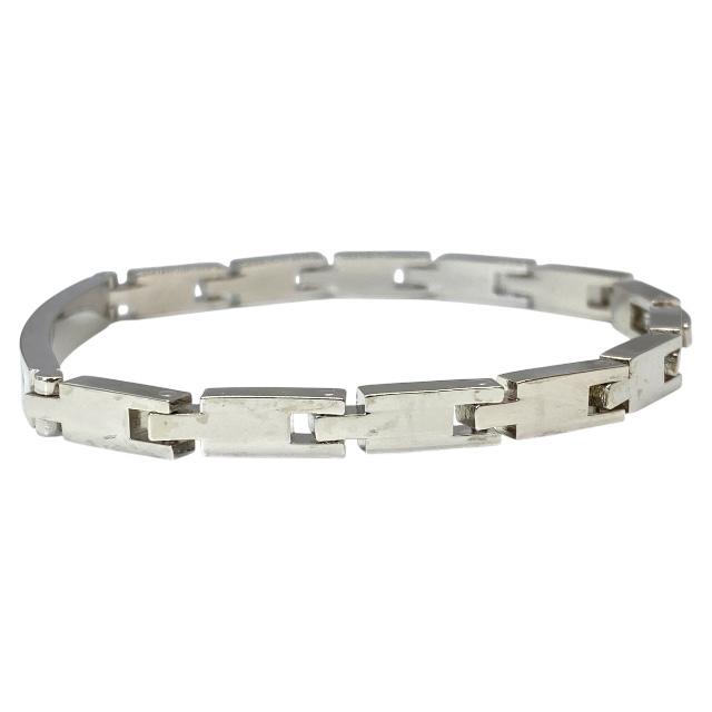 GIVENCHY ジバンシー ブレスレット バングル アクセサリー 小物