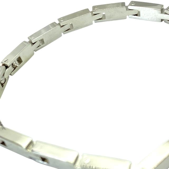 GIVENCHY（ジバンシィ） ジバンシー ブレスレット バングル