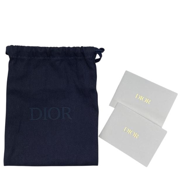Christian Dior（クリスチャン・ディオール） ディオール ネックレス