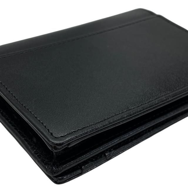 MONTBLANC（筆記具、時計） MONTBLANC モンブラン カードケース