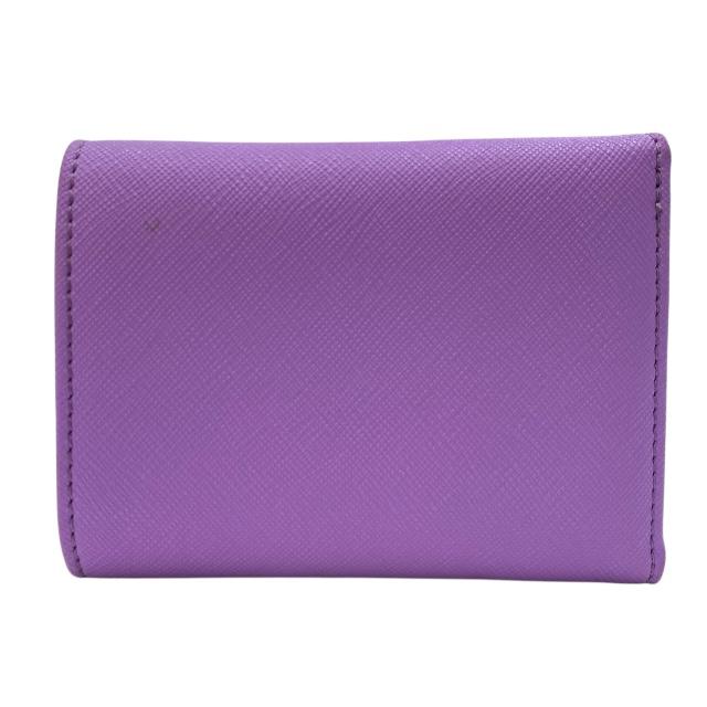 Vivienne Westwood（ヴィヴィアンウエストウッド） 【美品】Vivienne