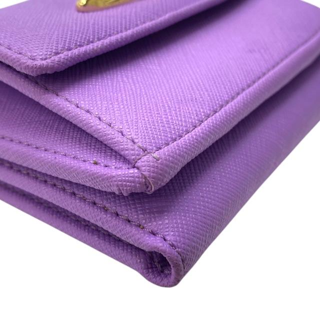 Vivienne Westwood（ヴィヴィアンウエストウッド） 【美品】Vivienne