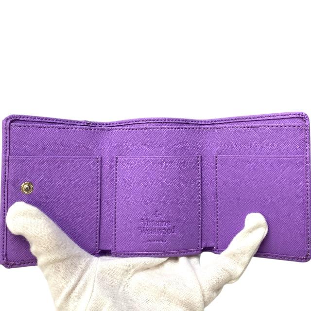 Vivienne Westwood 【美品】Vivienne ヴィヴィアンウエスト