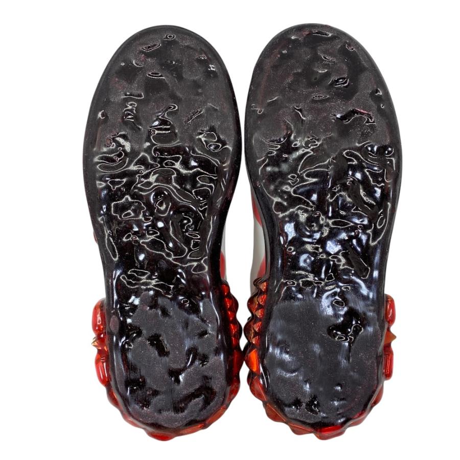 DOLCE&GABBANA（ドルチェ & ガッバーナ） ポルトフィーノ スニーカー 
