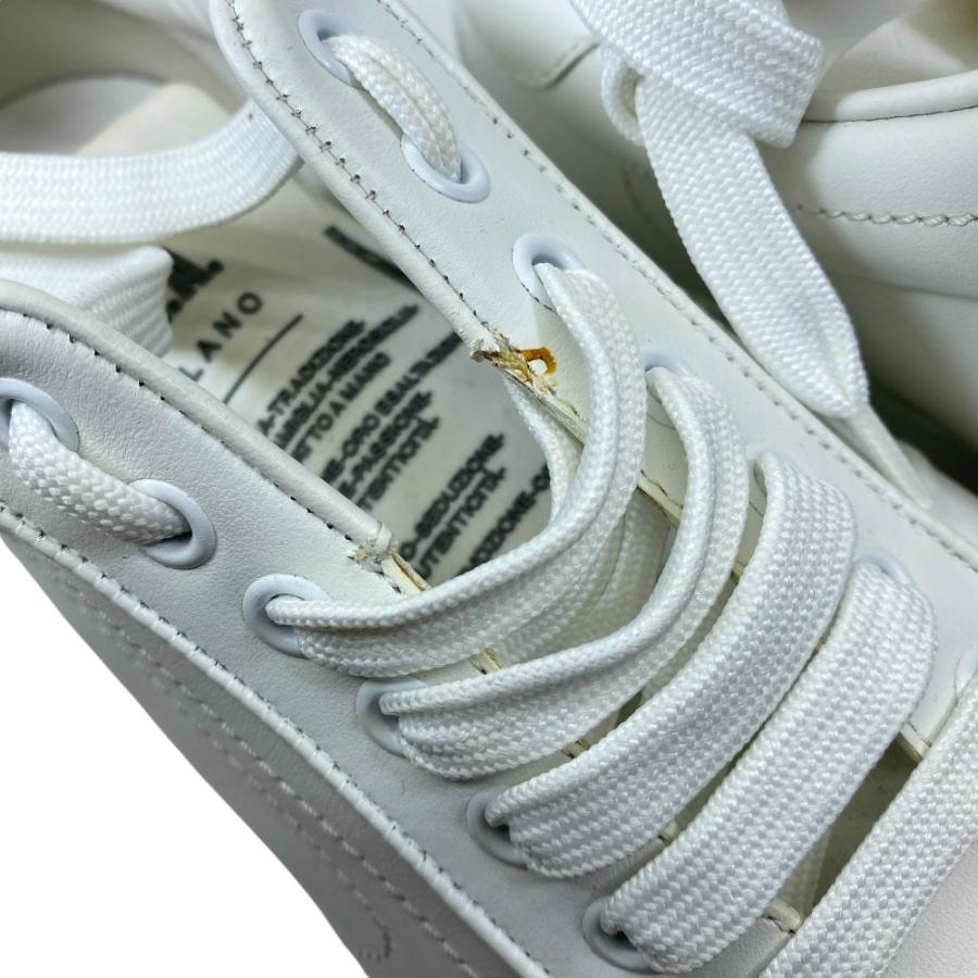 Dolce & Gabbana 新品未使用　スニーカー DOLCE&GABBANA（ドルチェ & ガッバーナ） 未使用 マイアミ スニーカー