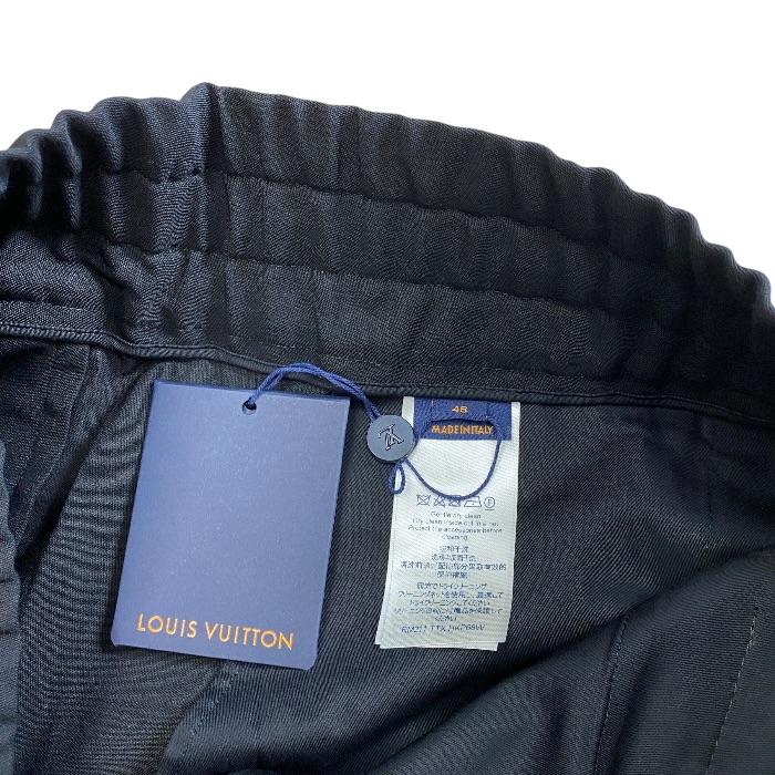 LOUIS VUITTON（ルイ・ヴィトン） 未使用 ルイ ヴィトン ショート