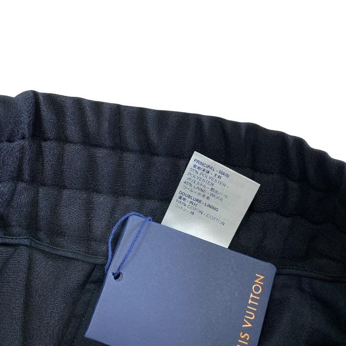 LOUIS VUITTON（ルイ・ヴィトン） 未使用 ルイ ヴィトン ショート